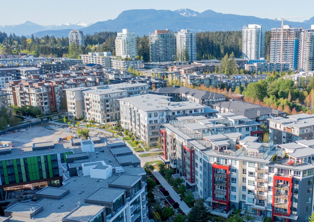 OPINION: Post-Docs Cannot Afford to Live at UBC