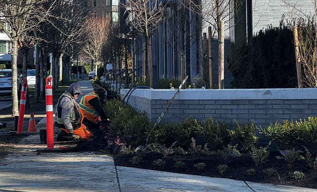 Directors Approve $9 million Budget for 2026-2027